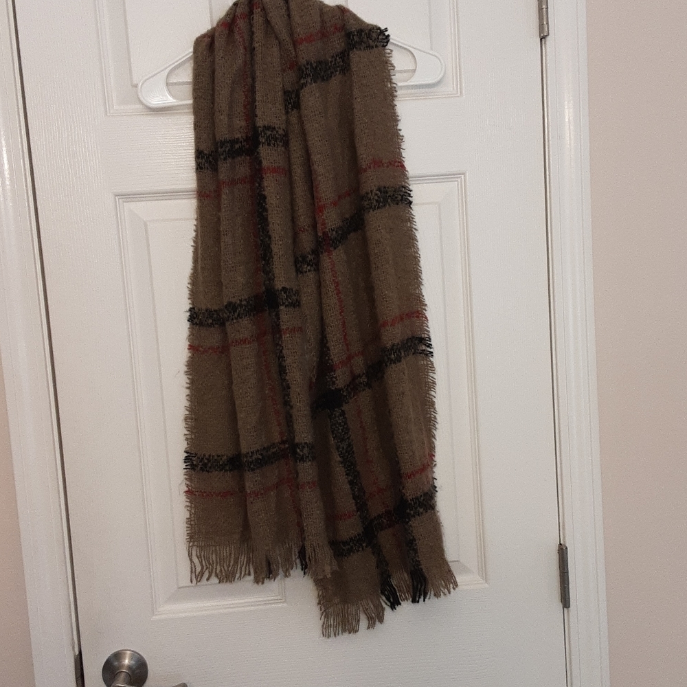 Scarf